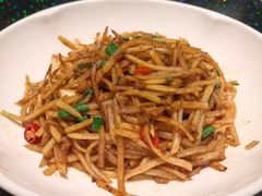 -味钱塘·钱塘浙宴(宋城之江银泰店)
