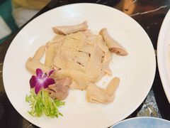 -新榕记滨江壹號