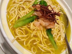 -金时代顺风大酒店(临港百联店)