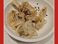 -大方圆酒楼(西门大街店)
