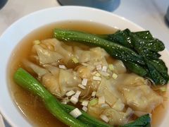 -添好运(武商MALL店)