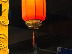 -龙森园火锅(琴台路店)