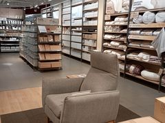 -MUJI无印良品(购物广场店)