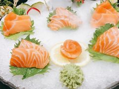 -紫阳海鲜楼·传承闽味(长乐路总店)