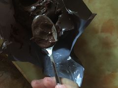 -好利来(望京中福店)