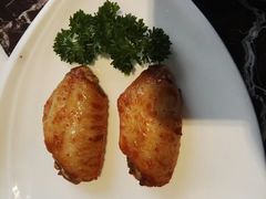 -豪味家(广益哥伦布店)