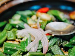 -紫阳海鲜楼·传承闽味(长乐路总店)