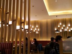 -Sizzler时时乐西餐厅(长楹天街购物中心店)