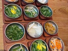 -银米·云南传统过桥米线(双廊黑金冠店)