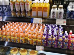-巴黎贝甜(熙悦汇店)
