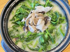 -宁波柏悦酒店·钱湖渔港