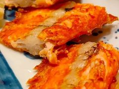 -古田居·特色寿司料理(骏欣中心店)