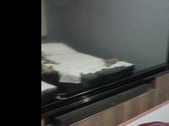 -泰之源足浴会所(玉环店)