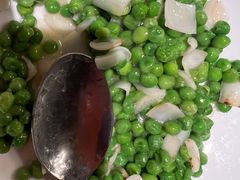 -新白鹿餐厅(百联中环店)