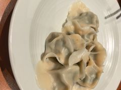 -鸿毛饺子(紫竹桥店)