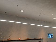 -喜茶(深圳万象城黑金店)