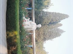 -古城公园