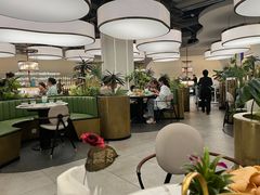 -KingThaia金泰兰(滨江天街店)