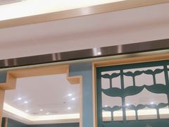 -绿草地·湘菜(芙蓉天街店)