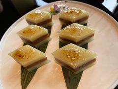 -杭州临平万丽酒店·万丽轩中餐厅