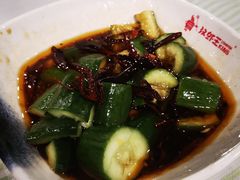 -汉虾王.小龙虾.武汉菜.粤菜(科技园店)