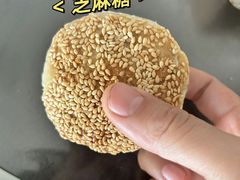 -江南蟹壳皇(新民桥店)