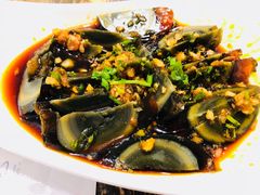 -赤甲皇(仙霞路店)