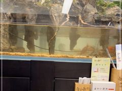 水产区-舟小鲜·舟山小渔村(凤城四路中登广场店)