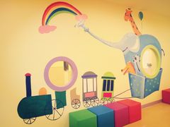 -GYMBABY