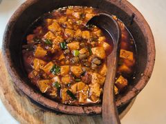 -大鸭梨烤鸭(枣园店)