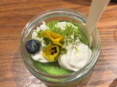 -耶里夏丽·新疆菜·家庭聚场(百联中环购物广场店)
