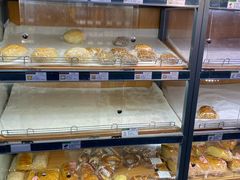 -婕妮璐超市(北京棕榈泉生活广场店)