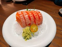 -筱田の食堂·izakaya(淮海中路店)