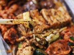 -胡仁根胡记炸炸炸