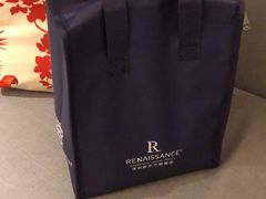 -深圳彭年万丽酒店