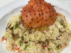 -粤珍轩.创始店.始于2001(含光门店)