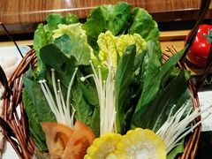 -龙泉人椰子鸡·糟粕醋·地标海南菜(龙昆南店)