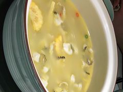 -青花椒花椒鱼(合生汇店)