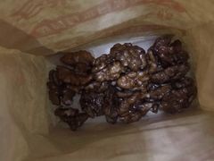 -梁子刨冰王&梁小糖(王顶堤店)