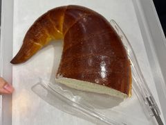 -BreadTalk面包新语·烘焙蛋糕(五羊邨店)