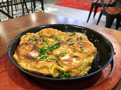 肉生煎包-恋萍小吃(时代店)