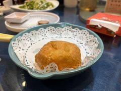 -桃源人家•(仙居高速路口店)