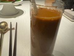 -金链花·泰国餐厅(国贸店)