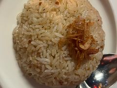 -Ministry of Crab•MOC(交子大道店)