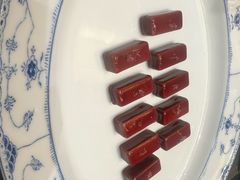 -全聚德(常州店)