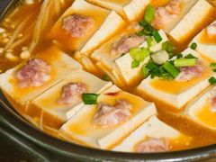 -巽寮印象美食部落餐厅·海鲜·地方特色菜(惠州体验店)