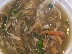 -食盈碗仔翅(星玺广场店)
