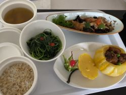 -武汉百佳妇产医院