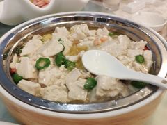 -蜀门客栈(剑门关景区店)