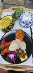 -明宇集团·积木枝芽母婴健康管理中心(天府店)